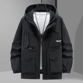 Мужская весенняя куртка для альпинизма Personality